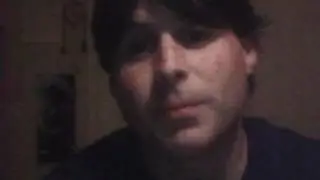 Toonami Memories