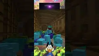 🐑🌊Inicio PRIMER PROYECTO Korommunity 🐑🌊  #minecraft #minecraftbuilding #minecraftjava #woolfarm