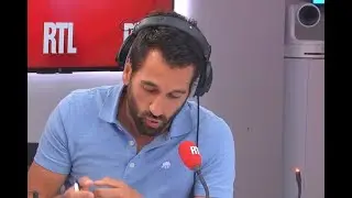 Nicolas Sarkozy : dans 