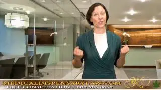 medical marijuana clinics los angeles   The Green Rush is Here