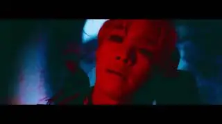 [TUZI] - BORDERLINE | Official Video