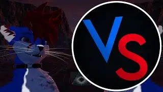 v Sniper - Lost