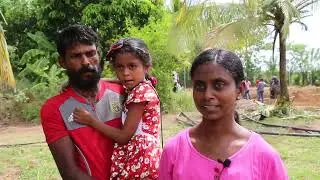MWSIP - Agriculture Productivity Enhancement Program - 01
