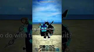 LIGHTNING COMBO ⚡! COMMENT A BUILD FOR COMBO!! #bloxfruits #roblox #combos