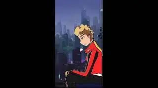 Deriva x bombardera mix