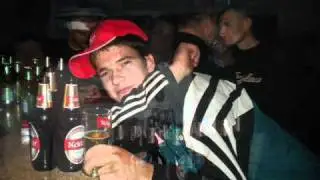 Sport caffe Skugric(Nektar party)