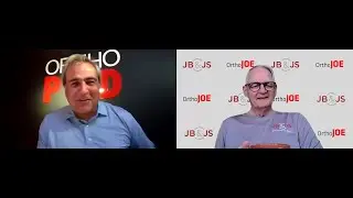 91. JBJS Past, Present, and Future: The Evolving Role of Editors in Orthopaedic Publishing