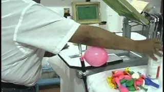 6impresion de globos