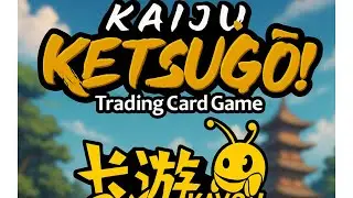 Upcoming Booster Boxes and Support Indie TCGs 