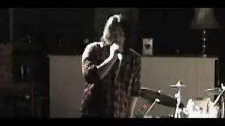 Paul Bernard - Feitaboogie medley