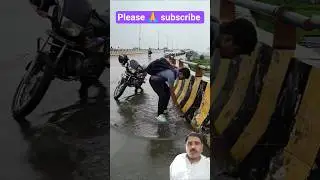 emotional video #song #barish #help #ytshorts #youtubeshorts #trending #shorts #subscribe #facts