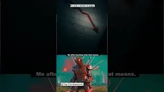 look at the comments & follow me for more #entrepreneurmindset #motivationtruth #businessreality