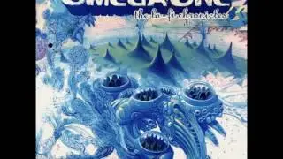 Omega One - Memento