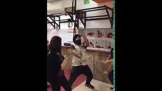 fit Fataang