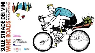 Wine Roads Teaser