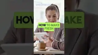 Mastering Long Tail Keywords with MRSS for Better SEO