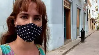 Cine La Habana  / Cuba 🇨🇺