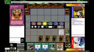 GOD FTK/OTK (TeamJD) january 2014