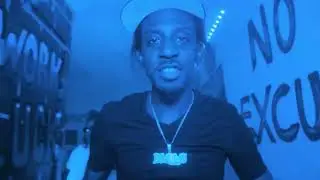 Mellzs - Respectfully (Dir. By Kapomob Films)