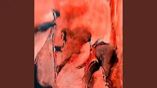 Void