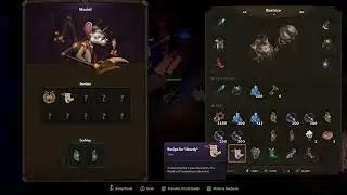 DEV STREAM: Raiders of Blackveil by Wombo Games!