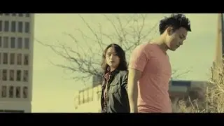 Karen Hip Hop Song -  Love you but Hate you - AK_Love Ft A_tit