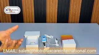 Professional Intimate Muscle Trainer for Women&rsquo;s Rehabilitation