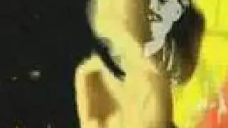 paranooid, 1997
