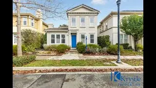 Vallejo Homes for Rent 4BR/2.5BA by Krystle Properties | Vallejo Property Management