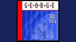 Daddy Jazz Bow