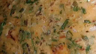 sindhi dhoda recipe|rice flour recipe|rice flour roti #shorts #ytshorts#youtubeshort #cookingshorts