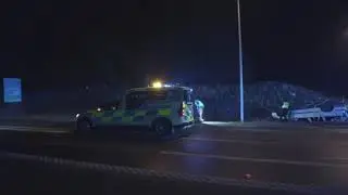 211031 Singelolycka utanf&ouml;r Norrk&ouml;ping