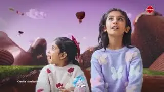 CAKE LOVE BAIT #youtubeshorts #bhagalpur #sahebganj #facebook #food#groeryshoppingonabudget