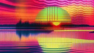 InnerPoint - Rising Sun