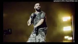 [FREE] Drake Hard Type Beat 