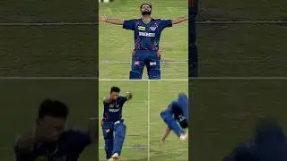 rcb vs lsg match highlights IPL 2025 #ipl2025 #ipl #cricket #rcbvslsg #lsgvsrcb #rishabhpant