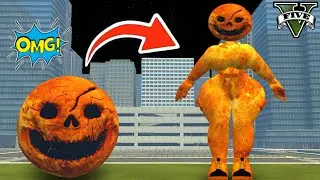 Evolution Of Venus Wakes Up Become Miss Venus Wakes Up Gril Vs All Italian Brainrot Meme in Gmod!