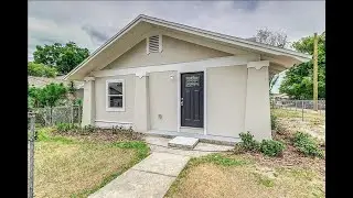 3 Bedroom | 2 bathroom Single Family Home for rent in Lakeland, Florida