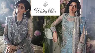 Elan new arrival | Elan Wedding Collection | Elan festive collection 2021