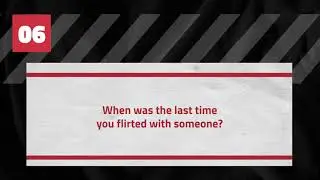 Top 12 Fast Talk Questions to Challenge Your Speed