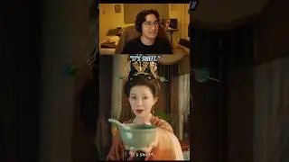 ROAD TO EMPRESS CANON EVENT