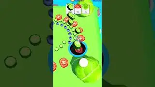 Hole. io# new# game# new game#I am first time game play#  This game is most beautiful game.