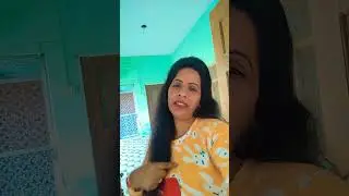 Leave your habits#trending video#write a short#YouTube search#viral video &hearts;️&hearts;️&hearts;️&hearts;️