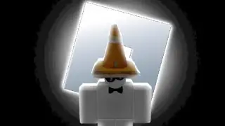 Roblox Games Creativity