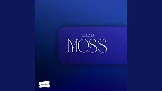 Moss - Weuz Lo
