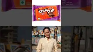 Top 10 CID officers and their favourite biscuits!#cid #cid #daya #abhijeet #purvi #shorts