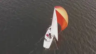 J80 Gooimeer
