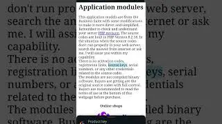 Dot Design W3DIY - Full control over the source code #php #phpwebsite #phpdeveloper #php #html