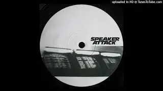 Pacou - Life Disintegrating