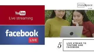 Virtual Shopping Experience Retail Malaysia